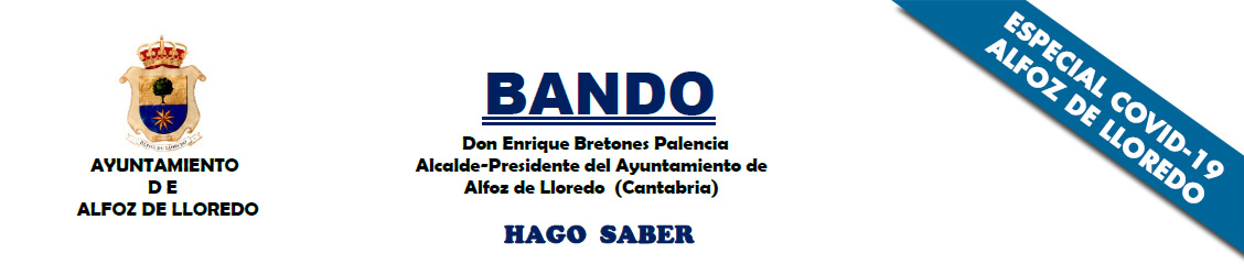FESTIVIDAD DE SAN ISIDRO LABRADOR. 15 DE MAYO DE 2020. SORTEO APEROS DE LABRANZA.