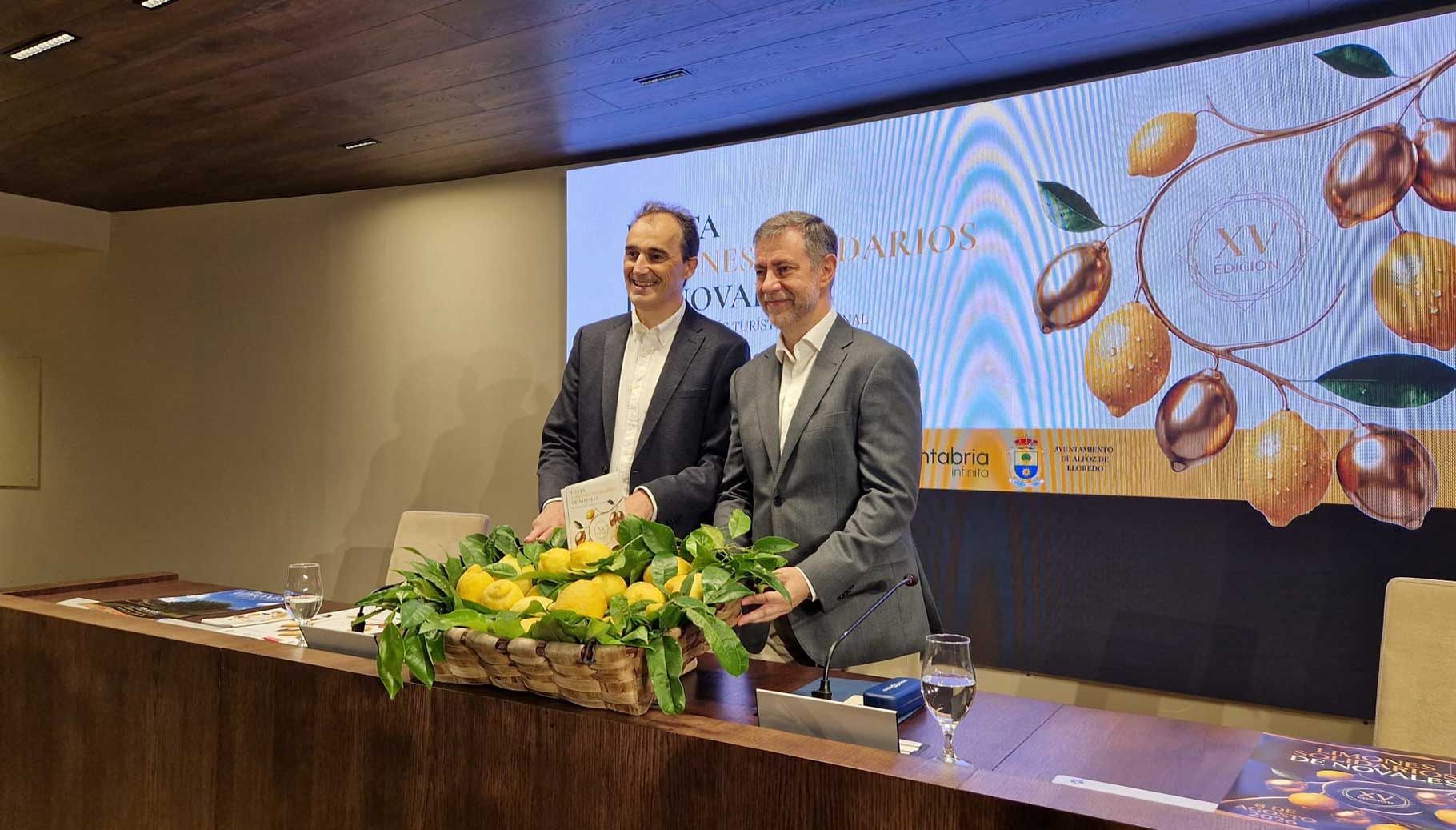 Doña Elena de Borbón será nombrada Embajadora de Honor en la XV edición de Limones Solidarios